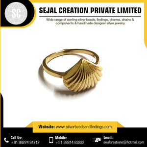 Anillos tribales de Plata de Ley 925 populares para bodas y aniversarios - Product Image 4