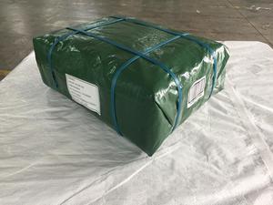 Lona de Plástico Resistente de Alta Calidad con Tecnología Coreana de Vietnam - Product Image 3