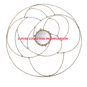 Grands miroirs muraux Salon Vente en gros et fournitures Meilleures ventes et haute qualité - Product Image 2