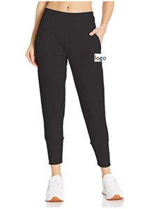 Conjunto de jogging ajustado para mujer, venta al por mayor, oferta, Stock barato, moda, Stock, lotes de suministro de China - Product Image 4