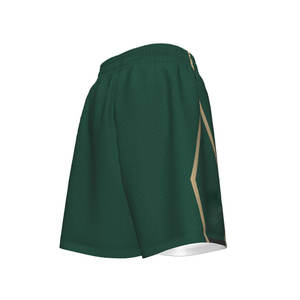 OEM Shorts Summer New Elastic Drawstring <b>Patchwork</b> Soft Women Shorts For Girls Female Lady Casual Slim Hot Short Pants - Product Image 4