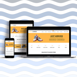 บริษัทพัฒนาซอฟต์แวร์ออกแบบเว็บไซต์อีคอมเมิร์ซรองเท้าในอินเดีย | บริการพัฒนาเว็บไซต์อีคอมเมิร์ซที่ดีที่สุดโดยWebroot - Product Image 5