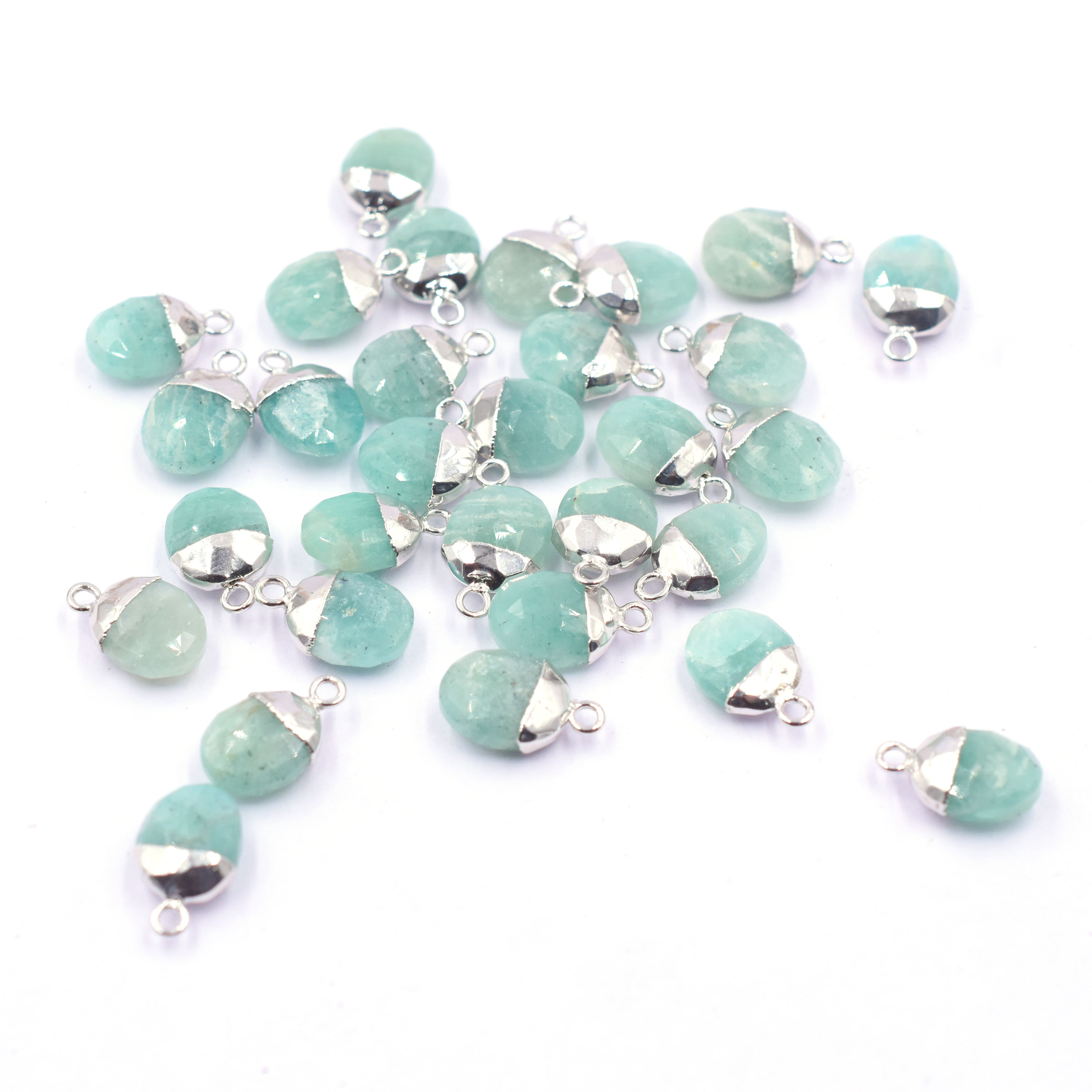 ทะเลเขียว