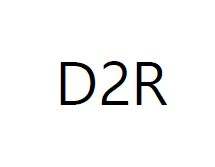 D2R