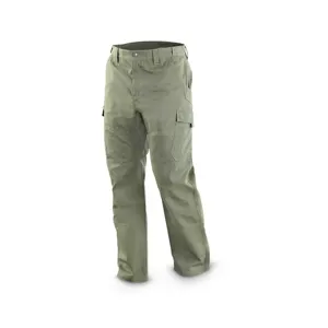 Workwear Custom Logo Made Mens Work Trousers Cargo Short Pants Work Pants Tactical Outdoor Cargo Pants