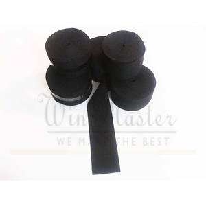 Ruban de médaille de cérémonie meilleure vente - Product Image 6