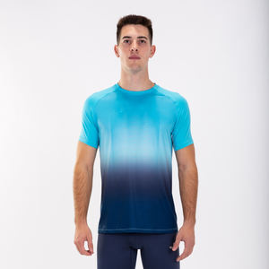 Doux vêtements hommes polos - Product Image 6