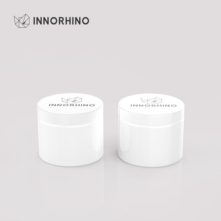 Customized Available