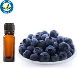 Aceite de semilla de arándano orgánico a granel-Puro y natural-Aceite esencial puro 100%-Precio al por mayor-para la fabricación de velas y el cuidado corporal - Product Image 4