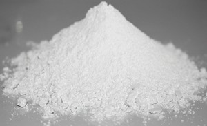 Calcita - Product Image 3