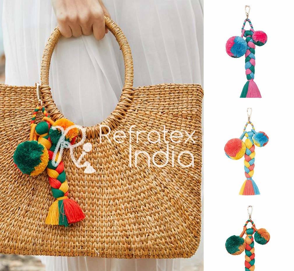 กำหนดเอง