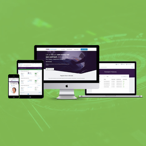 Site web Application Analytics Société de Développement de Logiciels | Top Site Web App & Services de Développement de Logiciels par Webroot Infosoft - Product Image 5