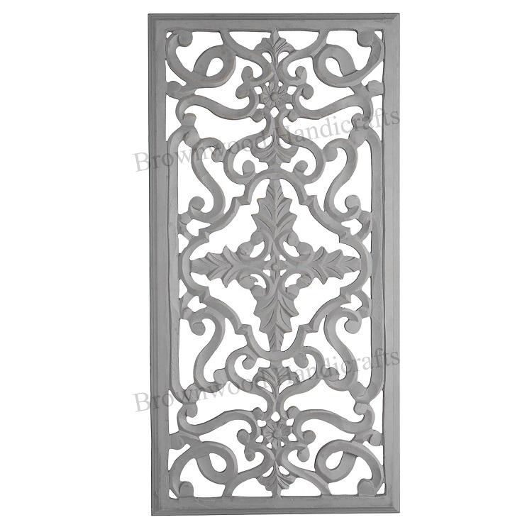 สีเทาไหม้โบราณ