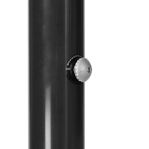 <span class=keywords><strong>Douche</strong></span> extérieure STARMATRIX D20L, <span class=keywords><strong>douche</strong></span> <span class=keywords><strong>solaire</strong></span>, <span class=keywords><strong>douche</strong></span> <span class=keywords><strong>solaire</strong></span> pour <span class=keywords><strong>piscine</strong></span> extérieure - Product Image 5