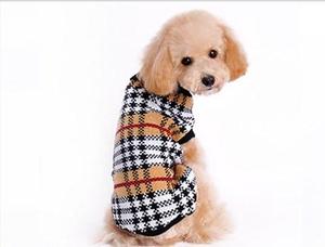 Vêtements d'hiver pour chien adulte, polyester et coton, unisexe, Skyfa Sports 2021 - Product Image 6