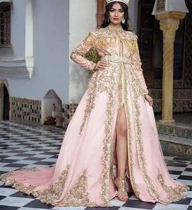 NEW--ELEGANT--EMBROIDERY de KASAB, cuentas de cristal, ZARDOZI, vestido de caftán nupcial, para fiesta y boda, 2021 - Product Image 1