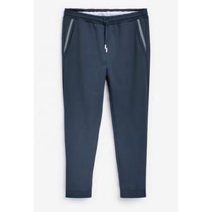 Chándal personalizado de buena calidad para hombre, conjunto de camisetas de 2 piezas con logo personalizado, para exteriores - Product Image 5