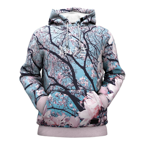 2025 personnalisé surdimensionné pull à capuche hommes français éponge tissu couleur unie Streetwear à capuche avec impression en relief OEM en gros - Product Image 1