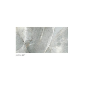 Carrelage de sol en céramique blanc de style moderne pour la décoration de cuisine 60x120cm - Product Image 5