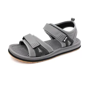 KITO Men's slide Sandal Hot Sale- AC9