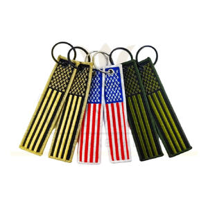 Wholesale Personalized Custom Embroidered Iron-On Felt Fabric Embroidery <b>Patches</b> for Garment Use - Product Image 5