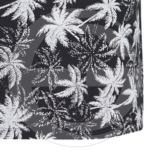 Good Quality Full Sublimation Active Wear Custom Polo <b>Shirt</b> - Product Image 5