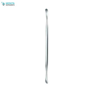 Alderdyce Bone <b>Elevator</b> 21cm - Orthopedic Bone <b>Elevators</b> - Product Image 4