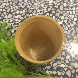 Natural <b>bamboo</b> <b>cup</b> for wholesale, food-safe <b>bamboo</b> <b>cup</b> for export - Product Image 2