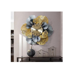 Amazon Best seller high quality metal <b>wall</b> <b>arts</b> Modern Metal <b>Wall</b> <b>Art</b> <b>Wall</b> Decor Home Decoration Pieces from Indian Exporter - Product Image 6