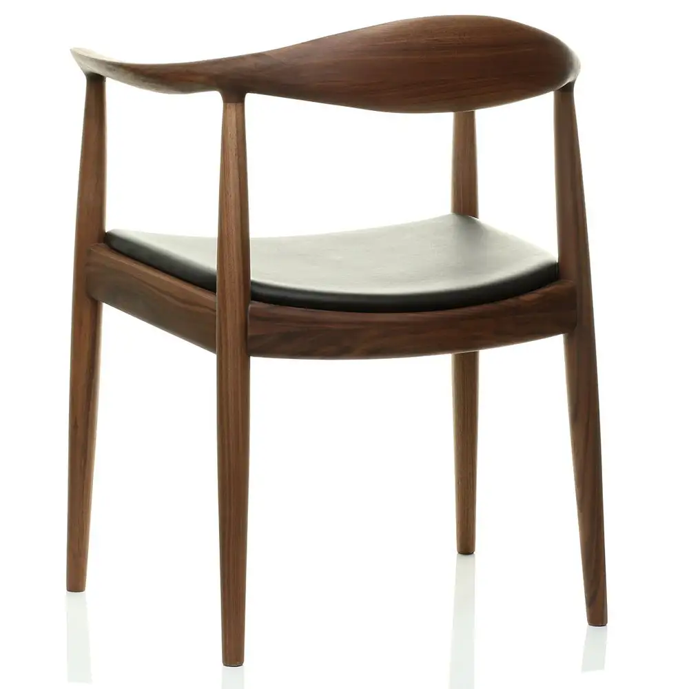 Kenedy Afgeronde Stoelen/Kantoor Stoelen/Woonkamer Stoelen Vietnam