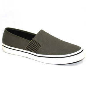 Zapatos OEM de verano para caminar por el agua, venta al por mayor, Vietnam, con los mejores precios para el mercado europeo - Product Image 4