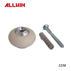 إسفين حديث مع حلقة مطاطية منزلقة - Product Image 5