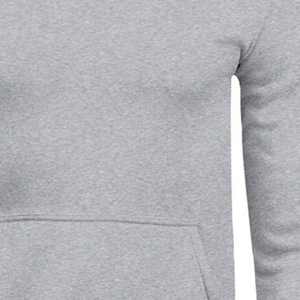 Vêtements de sport pour hommes, survêtement de Jogging, avec impression personnalisée et étiquettes privées à des prix moins chers que le marché - Product Image 4