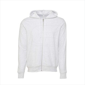 Nuevas sudaderas de algodón de moda para hombres con diseños de logotipos personalizados a bajo precio - Product Image 3