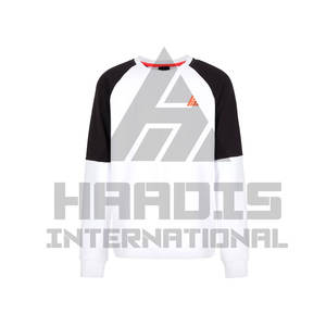 Camiseta de manga larga para hombre, ropa para el invierno, personalizada - Product Image 3