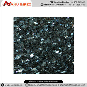 Piedra de granito de perla Emrald de calidad duradera vendedora caliente para importador a granel comprar a precio barato - Product Image 3