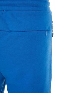 Best Quality <b>Mens</b> Fitness <b>Shorts</b> for Gym and Workout <b>Shorts</b> <b>Mens</b> Athletics <b>Shorts</b> with Custom Printing - Product Image 6