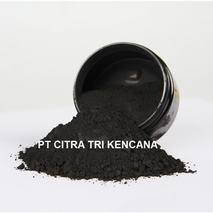 TOP PRODUCT CHINA NATURAL 100% COCONUT SHELL CHARCOAL USE FOR ACTIVE CARBON SOAP COSMETIC FOR CHINA MARKET IN Luoding GANSU - Product Image 3