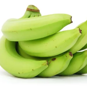 低价新鲜卡文迪许香蕉出口标准销售