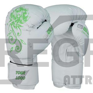 Concevez vos propres gants de boxe - Product Image 2