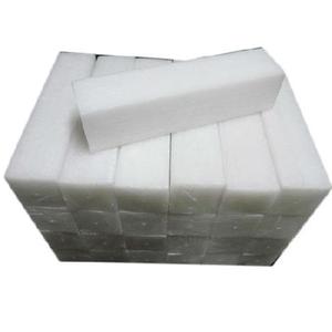 ขี้ผึ้งพาราฟินบริสุทธิ์จากยุโรป - Product Image 3