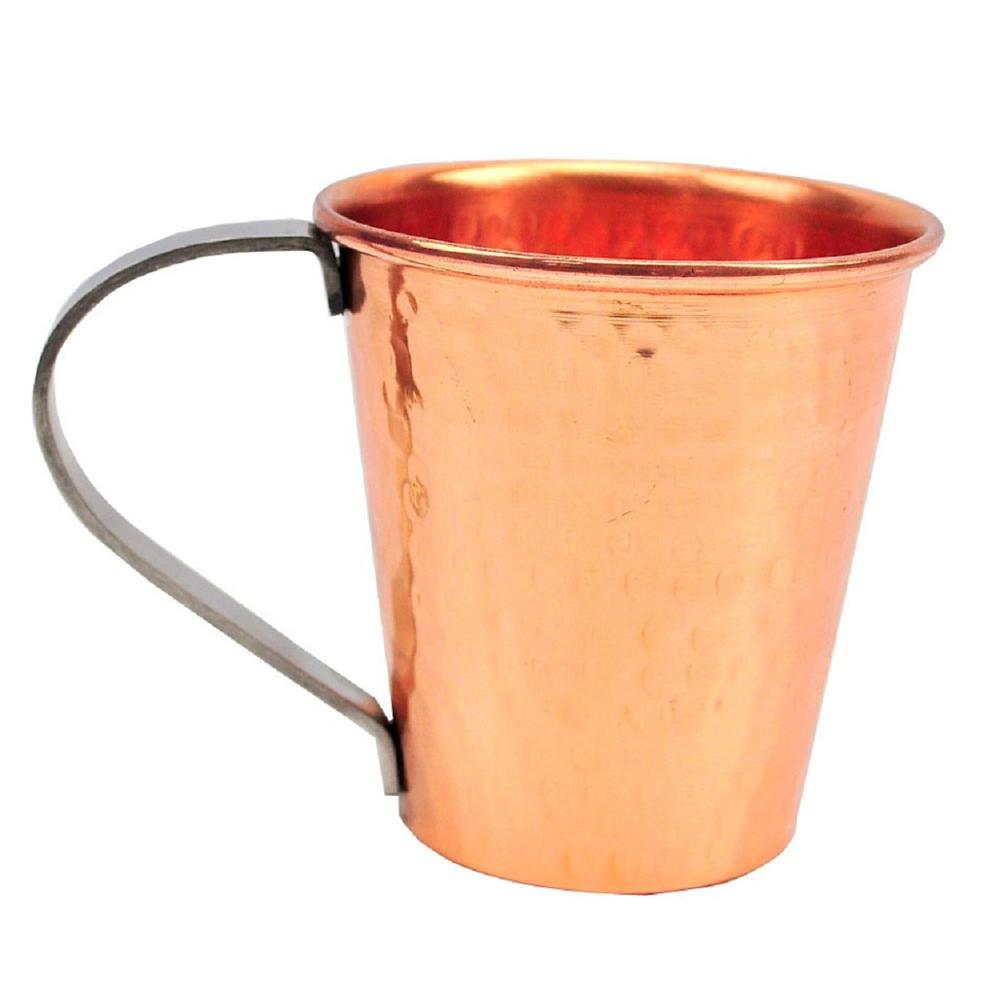 As Shown