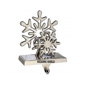 ผู้ถือถุงน่องโลหะออกแบบเองคุณภาพระดับพรีเมียมผู้ถือถุงน่องทําด้วยมือคลาสสิกมีสไตล์ขายส่งผู้ถือถุงน่อง - Product Image 6