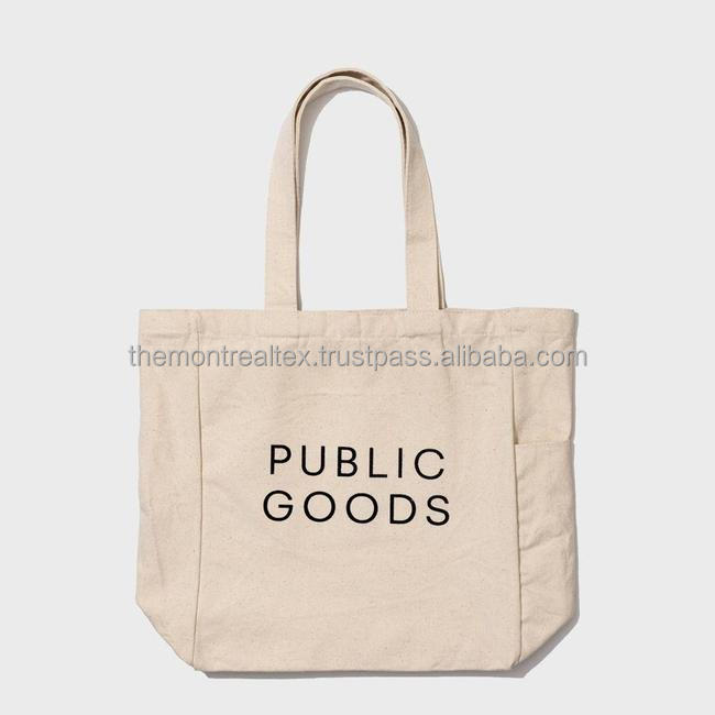 Хлопковые сумки-тоуты, Новое поступление, новейший дизайн, уличные женские сумки-тоуты с индивидуальным логотипом