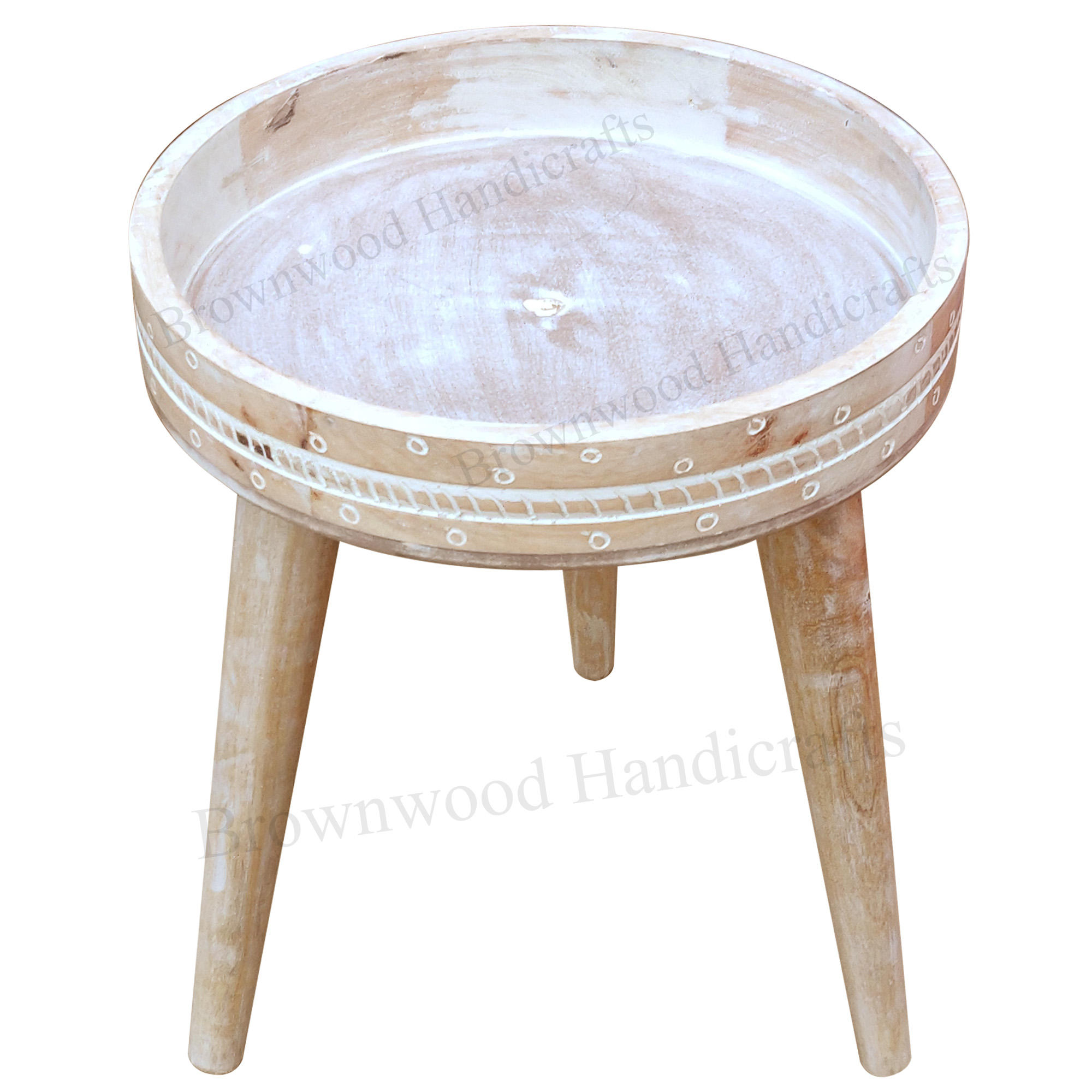 ล้างสีขาว