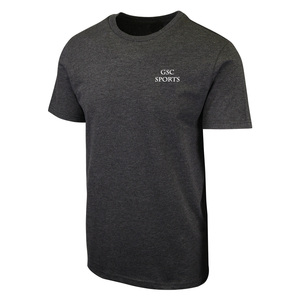 Active wears-camisetas elegantes para hombre, camisas con impresión personalizada y marca, también disponibles en diferentes colores, para todas las ocasiones - Product Image 6