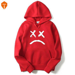 New design for men hoodies and Workout sweatshirt Hoodie Men's Clothing Men's Hoodies Sweatshirts - Product Image 5