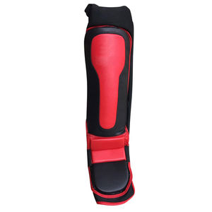 Offre Spéciale de protection élastique pour adultes avec impression de logo personnalisé - Product Image 5