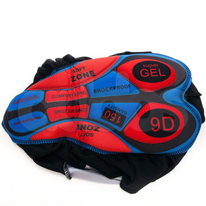 Ropa de ciclismo para hombre, uniformes de ciclismo hechos a medida, uniformes de ciclismo al por mayor, los últimos uniformes deportivos OEM con tamaño personalizado - Product Image 5