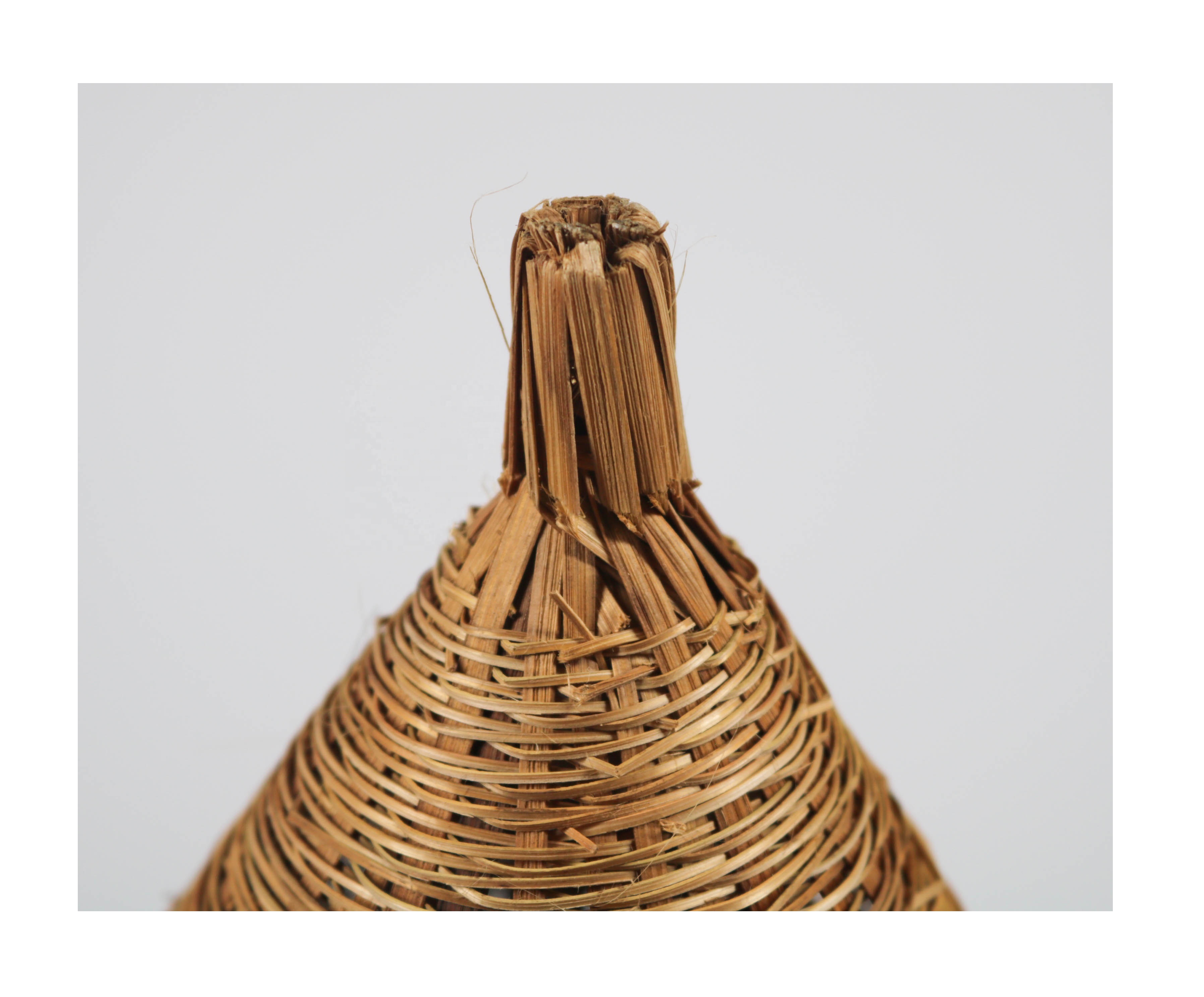 Bambus Garnelen/Krabben/Firsh Trap Mit Besten Preis Aus Vietnam //Frau  Rachel: + 84896436456| Alibaba.com